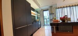 Reignwood Hamilton Scotts (D9), Apartment #277388601